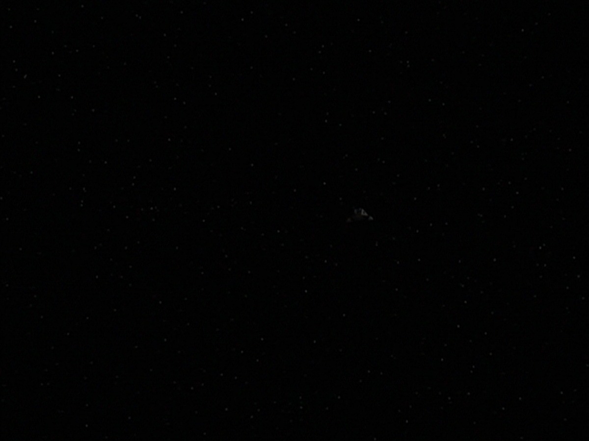 extant_StarTrek_VOY_7x24-RenaissanceMan_3084.jpg