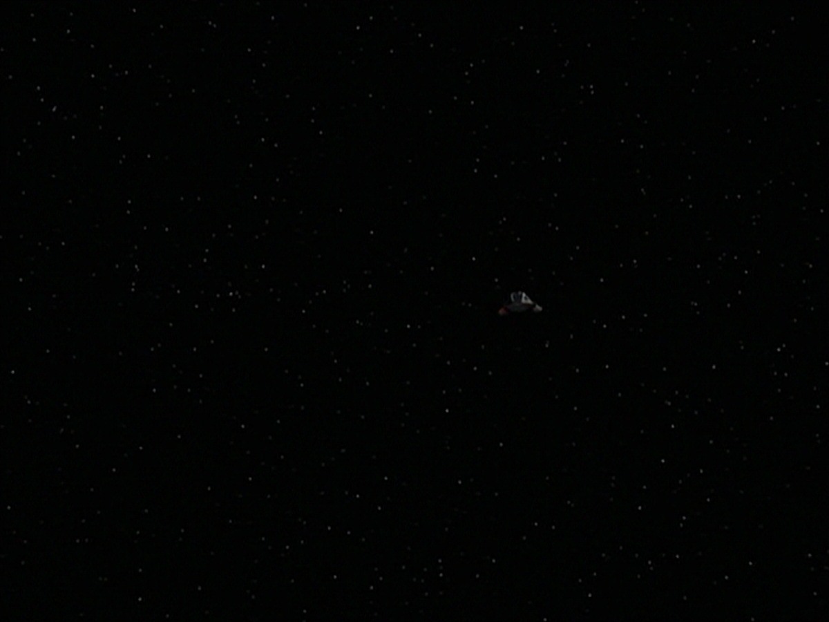 extant_StarTrek_VOY_7x24-RenaissanceMan_3085.jpg