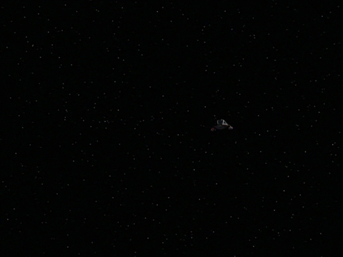 extant_StarTrek_VOY_7x24-RenaissanceMan_3086.jpg