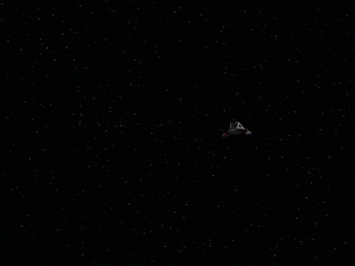 extant_StarTrek_VOY_7x24-RenaissanceMan_3087.jpg