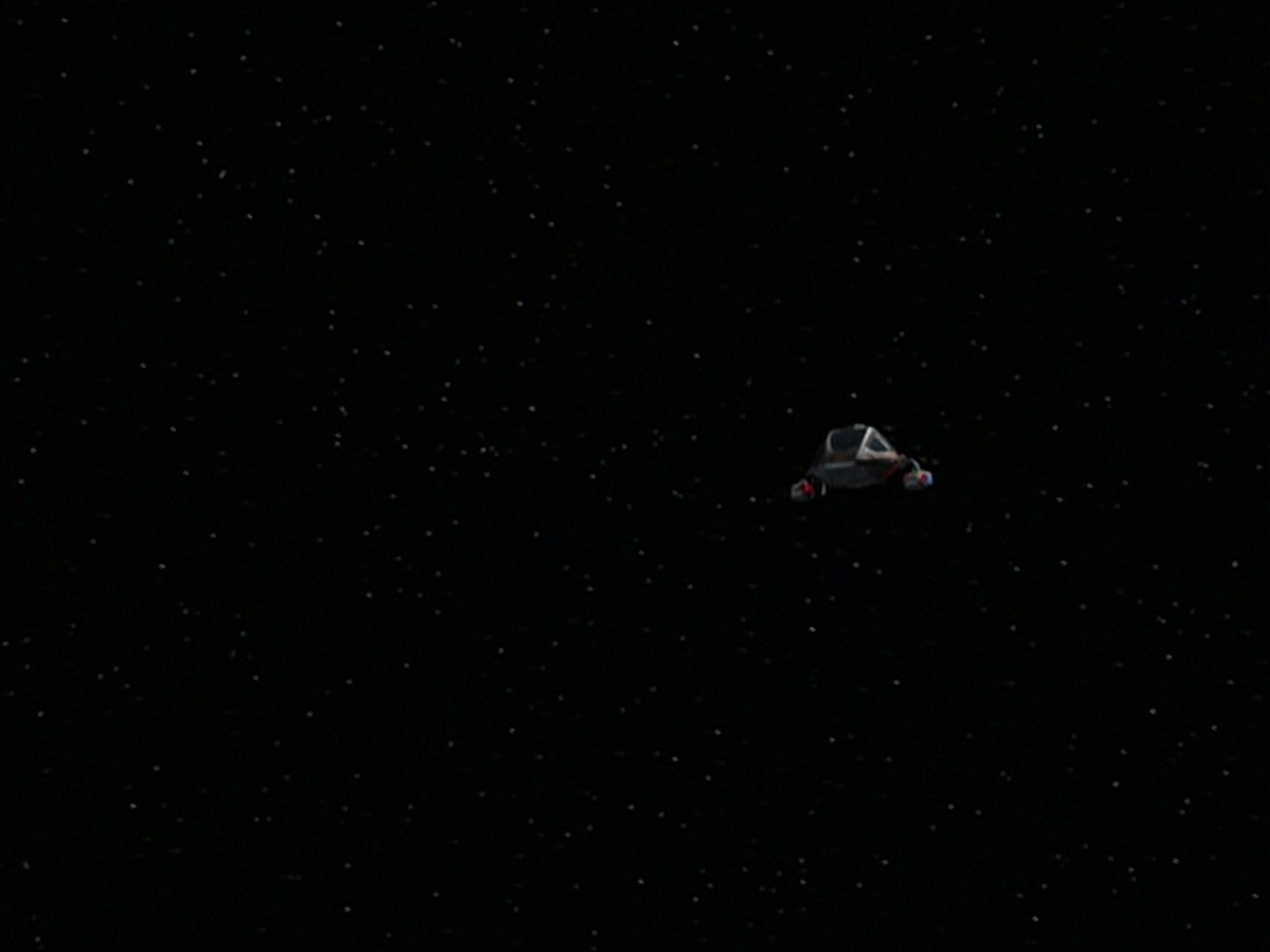 extant_StarTrek_VOY_7x24-RenaissanceMan_3088.jpg
