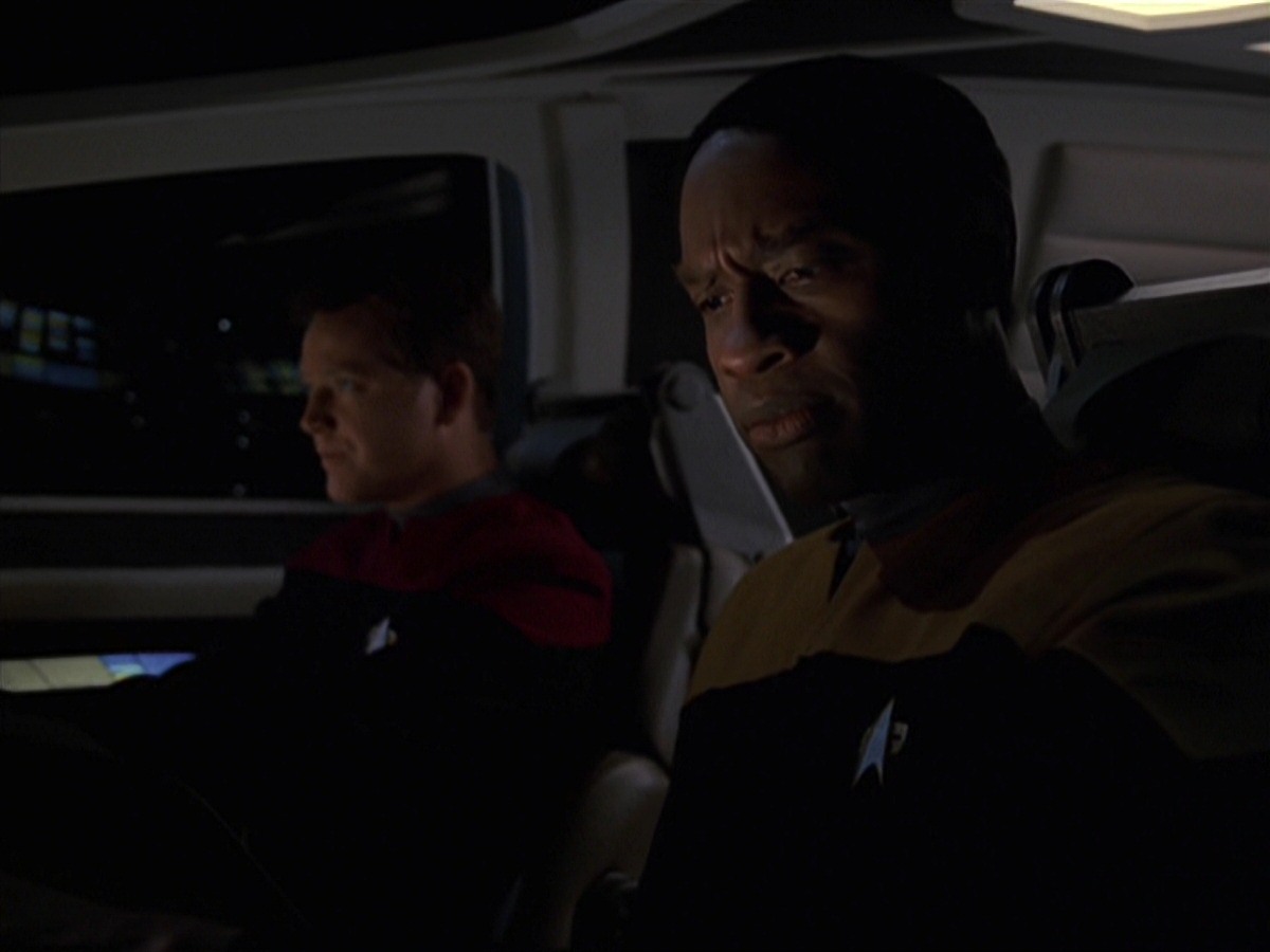 extant_StarTrek_VOY_7x24-RenaissanceMan_3101.jpg