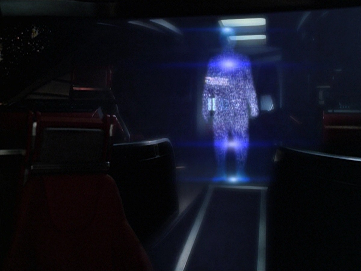 extant_StarTrek_VOY_7x24-RenaissanceMan_3132.jpg