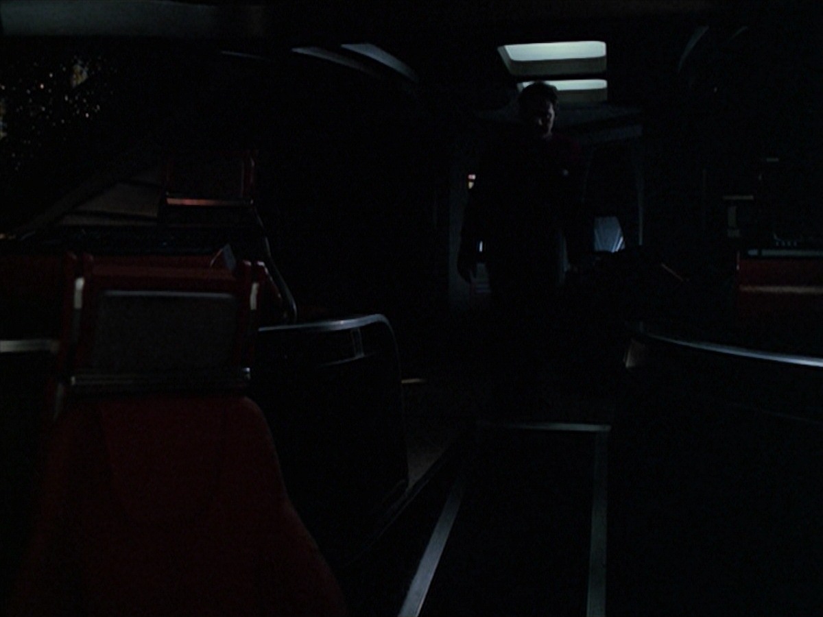 extant_StarTrek_VOY_7x24-RenaissanceMan_3136.jpg