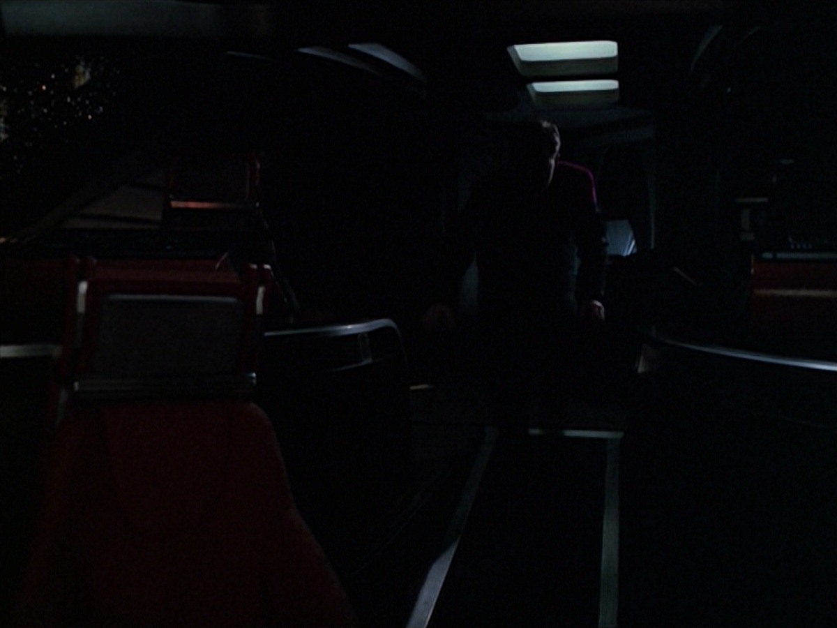 extant_StarTrek_VOY_7x24-RenaissanceMan_3137.jpg
