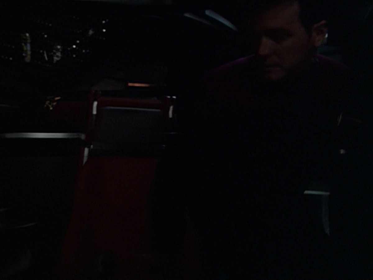 extant_StarTrek_VOY_7x24-RenaissanceMan_3139.jpg