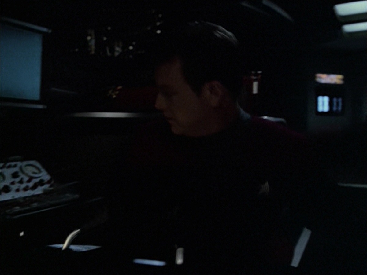 extant_StarTrek_VOY_7x24-RenaissanceMan_3140.jpg