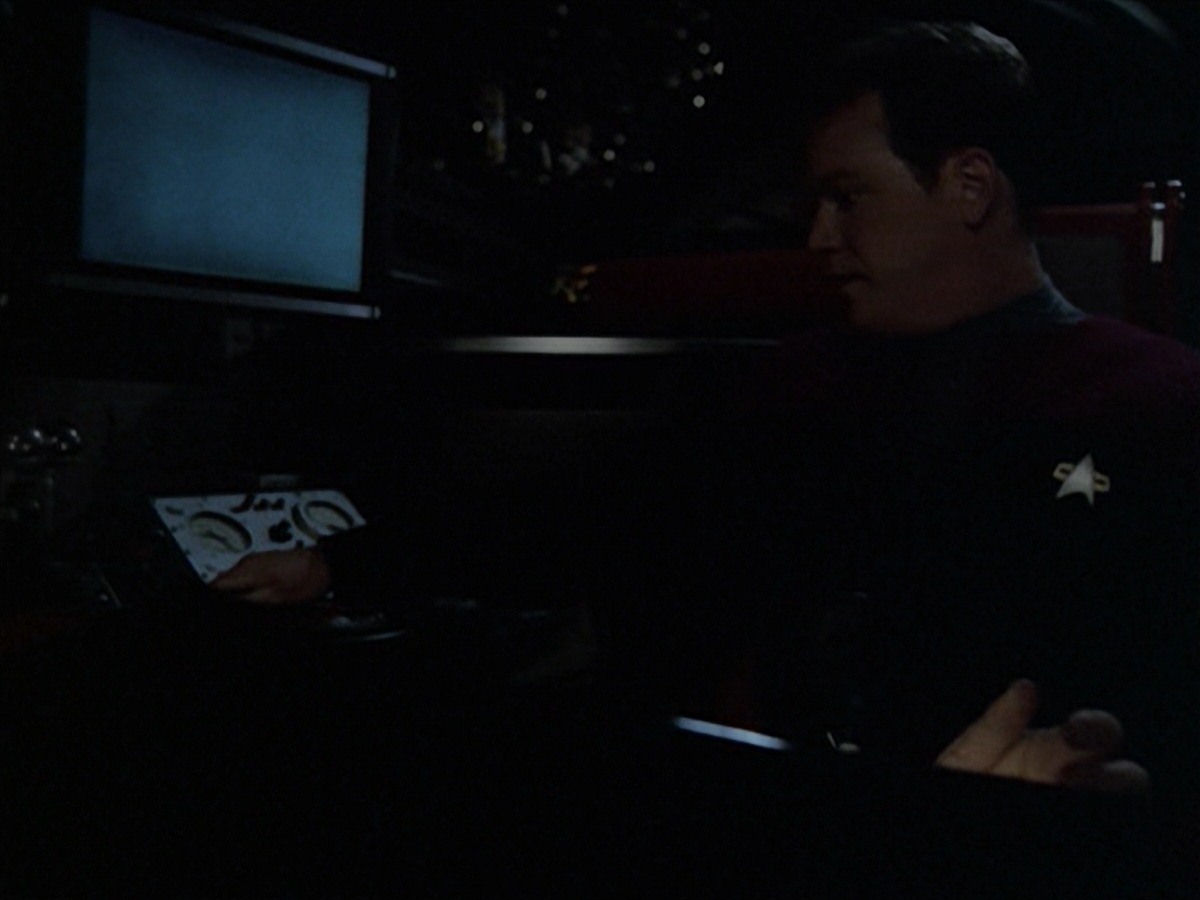 extant_StarTrek_VOY_7x24-RenaissanceMan_3141.jpg