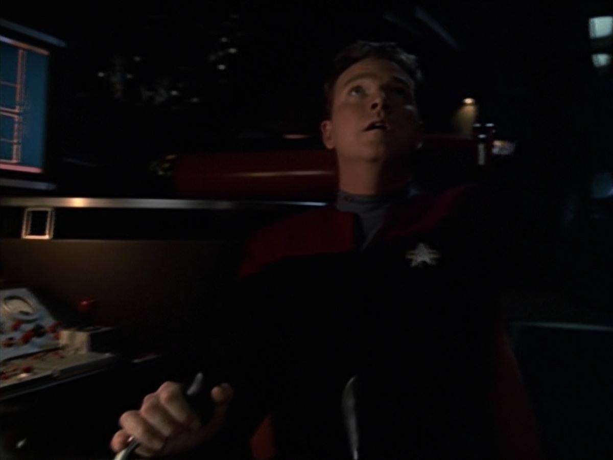 extant_StarTrek_VOY_7x24-RenaissanceMan_3144.jpg