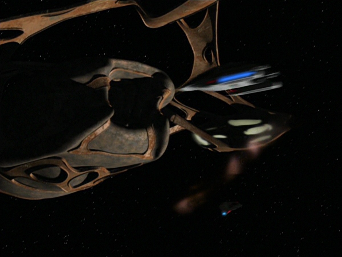 extant_StarTrek_VOY_7x24-RenaissanceMan_3217.jpg