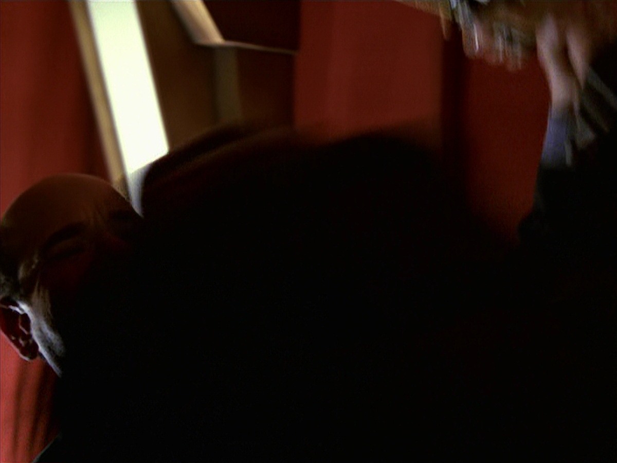 extant_StarTrek_VOY_7x24-RenaissanceMan_3254.jpg