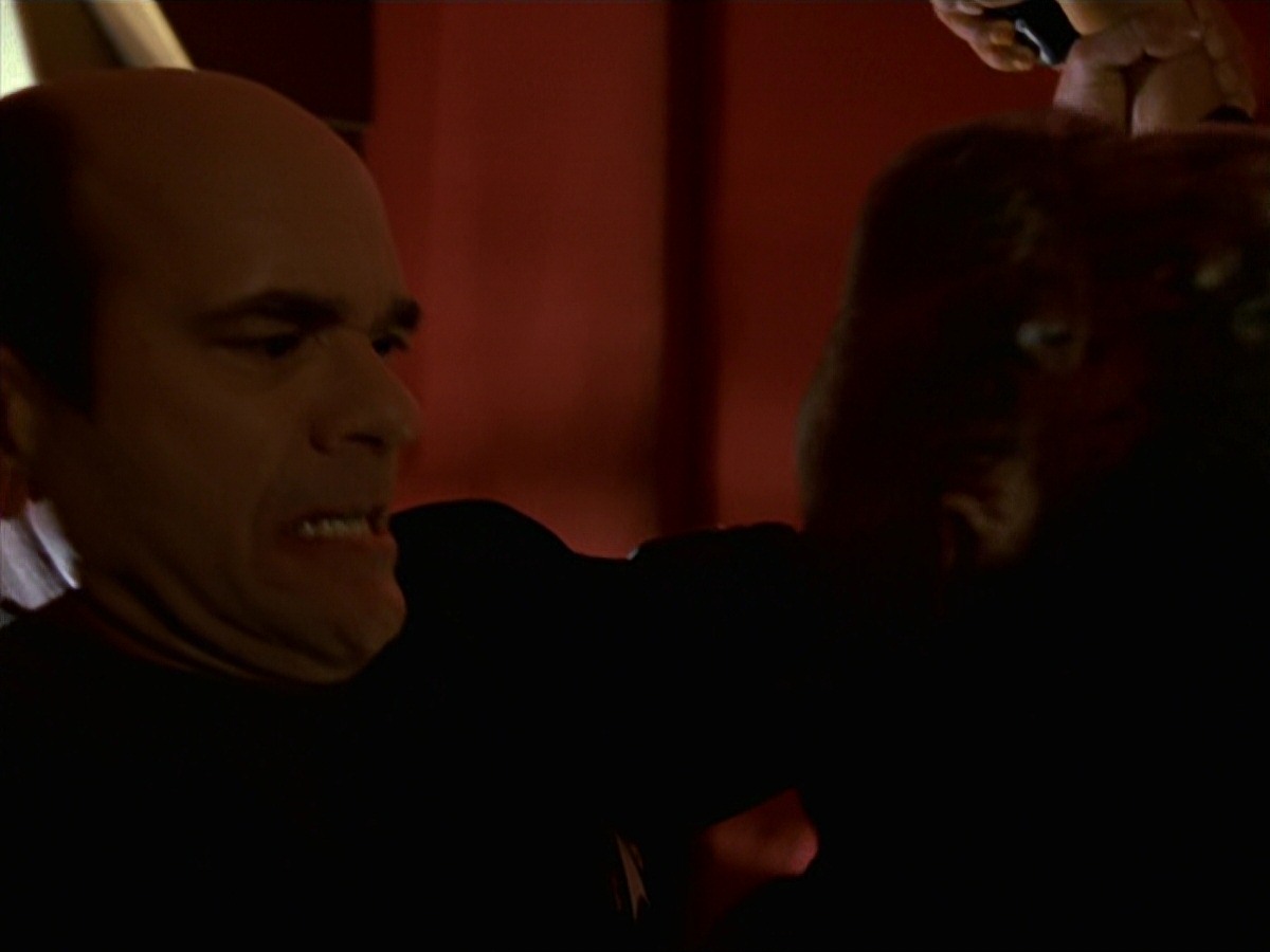 extant_StarTrek_VOY_7x24-RenaissanceMan_3255.jpg
