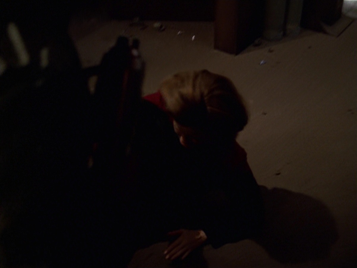 extant_StarTrek_VOY_7x24-RenaissanceMan_3274.jpg