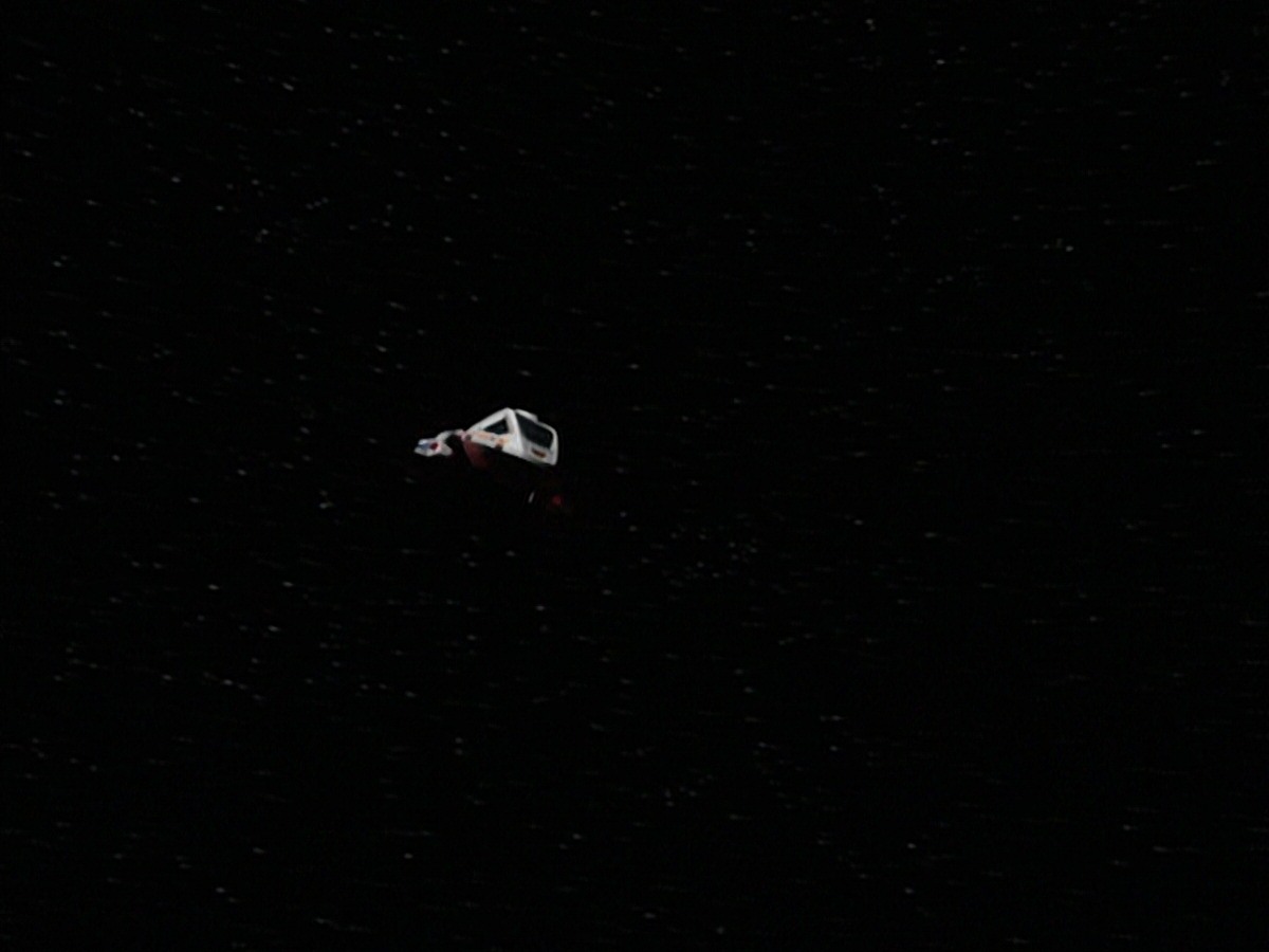 extant_StarTrek_VOY_7x24-RenaissanceMan_3287.jpg