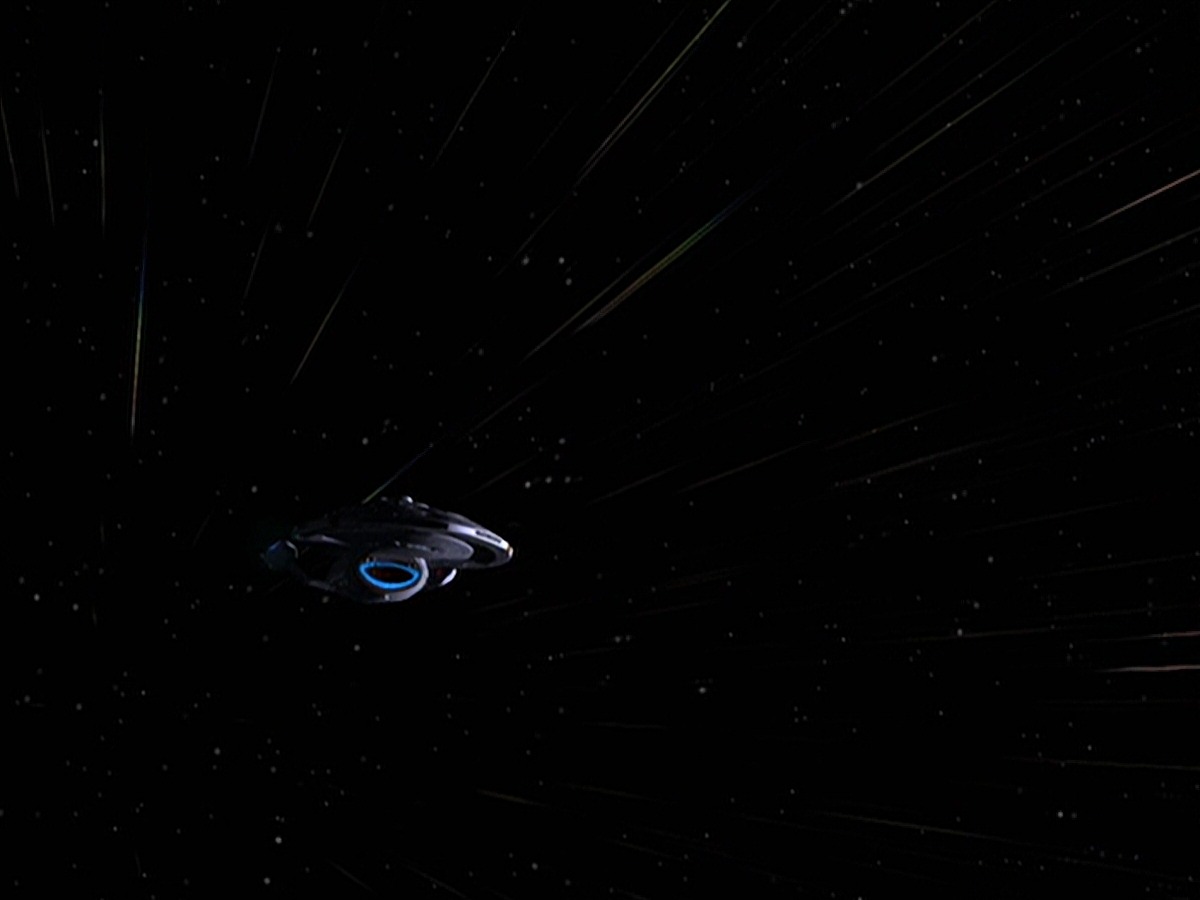 extant_StarTrek_VOY_7x24-RenaissanceMan_3497.jpg