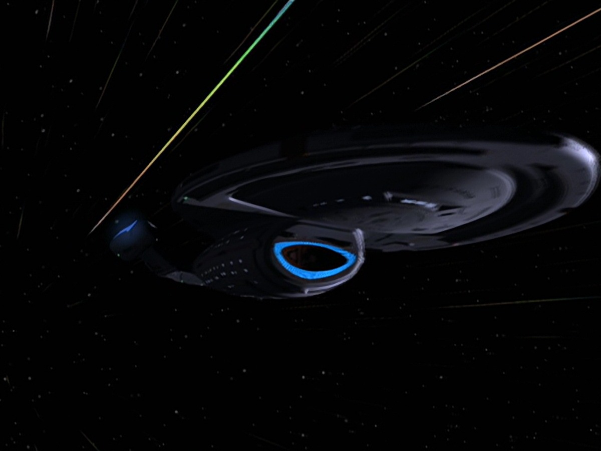 extant_StarTrek_VOY_7x24-RenaissanceMan_3501.jpg