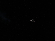 Filename=extant_StarTrek_VOY_7x24-RenaissanceMan_0005.jpg
Filesize=72KiB
Dimensions=1200x900
Date added=Jan 16, 2020 extant_StarTrek_VOY_7x24-RenaissanceMan_0005.jpg