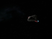 Filename=extant_StarTrek_VOY_7x24-RenaissanceMan_0008.jpg
Filesize=74KiB
Dimensions=1200x900
Date added=Jan 16, 2020 extant_StarTrek_VOY_7x24-RenaissanceMan_0008.jpg