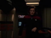 Filename=extant_StarTrek_VOY_7x24-RenaissanceMan_0039.jpg
Filesize=88KiB
Dimensions=1200x900
Date added=Jan 16, 2020 extant_StarTrek_VOY_7x24-RenaissanceMan_0039.jpg