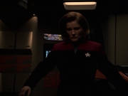 Filename=extant_StarTrek_VOY_7x24-RenaissanceMan_0040.jpg
Filesize=88KiB
Dimensions=1200x900
Date added=Jan 16, 2020 extant_StarTrek_VOY_7x24-RenaissanceMan_0040.jpg