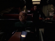 Filename=extant_StarTrek_VOY_7x24-RenaissanceMan_0045.jpg
Filesize=93KiB
Dimensions=1200x900
Date added=Jan 16, 2020 extant_StarTrek_VOY_7x24-RenaissanceMan_0045.jpg