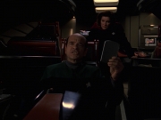Filename=extant_StarTrek_VOY_7x24-RenaissanceMan_0046.jpg
Filesize=93KiB
Dimensions=1200x900
Date added=Jan 16, 2020 extant_StarTrek_VOY_7x24-RenaissanceMan_0046.jpg