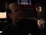Filename=extant_StarTrek_VOY_7x24-RenaissanceMan_0051.jpg
Filesize=114KiB
Dimensions=1200x900
Date added=Jan 16, 2020 extant_StarTrek_VOY_7x24-RenaissanceMan_0051.jpg