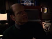 Filename=extant_StarTrek_VOY_7x24-RenaissanceMan_0053.jpg
Filesize=114KiB
Dimensions=1200x900
Date added=Jan 16, 2020 extant_StarTrek_VOY_7x24-RenaissanceMan_0053.jpg