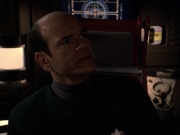 Filename=extant_StarTrek_VOY_7x24-RenaissanceMan_0054.jpg
Filesize=118KiB
Dimensions=1200x900
Date added=Jan 16, 2020 extant_StarTrek_VOY_7x24-RenaissanceMan_0054.jpg