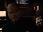 Filename=extant_StarTrek_VOY_7x24-RenaissanceMan_0055.jpg
Filesize=112KiB
Dimensions=1200x900
Date added=Jan 16, 2020 extant_StarTrek_VOY_7x24-RenaissanceMan_0055.jpg