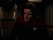 Filename=extant_StarTrek_VOY_7x24-RenaissanceMan_0056.jpg
Filesize=84KiB
Dimensions=1200x900
Date added=Jan 16, 2020 extant_StarTrek_VOY_7x24-RenaissanceMan_0056.jpg