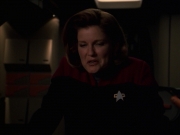 Filename=extant_StarTrek_VOY_7x24-RenaissanceMan_0057.jpg
Filesize=81KiB
Dimensions=1200x900
Date added=Jan 16, 2020 extant_StarTrek_VOY_7x24-RenaissanceMan_0057.jpg