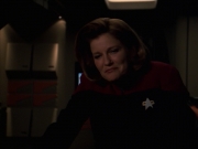 Filename=extant_StarTrek_VOY_7x24-RenaissanceMan_0058.jpg
Filesize=79KiB
Dimensions=1200x900
Date added=Jan 16, 2020 extant_StarTrek_VOY_7x24-RenaissanceMan_0058.jpg