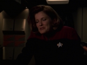Filename=extant_StarTrek_VOY_7x24-RenaissanceMan_0060.jpg
Filesize=76KiB
Dimensions=1200x900
Date added=Jan 16, 2020 extant_StarTrek_VOY_7x24-RenaissanceMan_0060.jpg