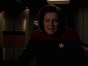 Filename=extant_StarTrek_VOY_7x24-RenaissanceMan_0061.jpg
Filesize=80KiB
Dimensions=1200x900
Date added=Jan 16, 2020 extant_StarTrek_VOY_7x24-RenaissanceMan_0061.jpg