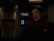 Filename=extant_StarTrek_VOY_7x24-RenaissanceMan_0062.jpg
Filesize=86KiB
Dimensions=1200x900
Date added=Jan 16, 2020 extant_StarTrek_VOY_7x24-RenaissanceMan_0062.jpg