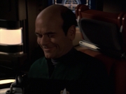 Filename=extant_StarTrek_VOY_7x24-RenaissanceMan_0064.jpg
Filesize=110KiB
Dimensions=1200x900
Date added=Jan 16, 2020 extant_StarTrek_VOY_7x24-RenaissanceMan_0064.jpg