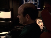Filename=extant_StarTrek_VOY_7x24-RenaissanceMan_0065.jpg
Filesize=117KiB
Dimensions=1200x900
Date added=Jan 16, 2020 extant_StarTrek_VOY_7x24-RenaissanceMan_0065.jpg
