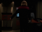 Filename=extant_StarTrek_VOY_7x24-RenaissanceMan_0066.jpg
Filesize=87KiB
Dimensions=1200x900
Date added=Jan 16, 2020 extant_StarTrek_VOY_7x24-RenaissanceMan_0066.jpg
