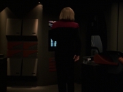 Filename=extant_StarTrek_VOY_7x24-RenaissanceMan_0067.jpg
Filesize=89KiB
Dimensions=1200x900
Date added=Jan 16, 2020 extant_StarTrek_VOY_7x24-RenaissanceMan_0067.jpg