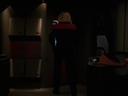 Filename=extant_StarTrek_VOY_7x24-RenaissanceMan_0068.jpg
Filesize=89KiB
Dimensions=1200x900
Date added=Jan 16, 2020 extant_StarTrek_VOY_7x24-RenaissanceMan_0068.jpg