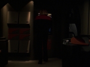 Filename=extant_StarTrek_VOY_7x24-RenaissanceMan_0069.jpg
Filesize=93KiB
Dimensions=1200x900
Date added=Jan 16, 2020 extant_StarTrek_VOY_7x24-RenaissanceMan_0069.jpg