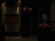 Filename=extant_StarTrek_VOY_7x24-RenaissanceMan_0070.jpg
Filesize=97KiB
Dimensions=1200x900
Date added=Jan 16, 2020 extant_StarTrek_VOY_7x24-RenaissanceMan_0070.jpg