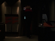 Filename=extant_StarTrek_VOY_7x24-RenaissanceMan_0071.jpg
Filesize=98KiB
Dimensions=1200x900
Date added=Jan 16, 2020 extant_StarTrek_VOY_7x24-RenaissanceMan_0071.jpg