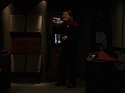 Filename=extant_StarTrek_VOY_7x24-RenaissanceMan_0072.jpg
Filesize=93KiB
Dimensions=1200x900
Date added=Jan 16, 2020 extant_StarTrek_VOY_7x24-RenaissanceMan_0072.jpg