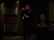 Filename=extant_StarTrek_VOY_7x24-RenaissanceMan_0073.jpg
Filesize=93KiB
Dimensions=1200x900
Date added=Jan 16, 2020 extant_StarTrek_VOY_7x24-RenaissanceMan_0073.jpg