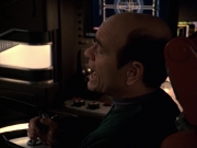 Filename=extant_StarTrek_VOY_7x24-RenaissanceMan_0074.jpg
Filesize=126KiB
Dimensions=1200x900
Date added=Jan 16, 2020 extant_StarTrek_VOY_7x24-RenaissanceMan_0074.jpg
