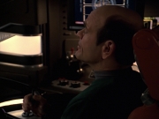 Filename=extant_StarTrek_VOY_7x24-RenaissanceMan_0075.jpg
Filesize=121KiB
Dimensions=1200x900
Date added=Jan 16, 2020 extant_StarTrek_VOY_7x24-RenaissanceMan_0075.jpg