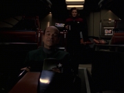 Filename=extant_StarTrek_VOY_7x24-RenaissanceMan_0076.jpg
Filesize=97KiB
Dimensions=1200x900
Date added=Jan 16, 2020 extant_StarTrek_VOY_7x24-RenaissanceMan_0076.jpg