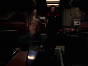 Filename=extant_StarTrek_VOY_7x24-RenaissanceMan_0077.jpg
Filesize=92KiB
Dimensions=1200x900
Date added=Jan 16, 2020 extant_StarTrek_VOY_7x24-RenaissanceMan_0077.jpg